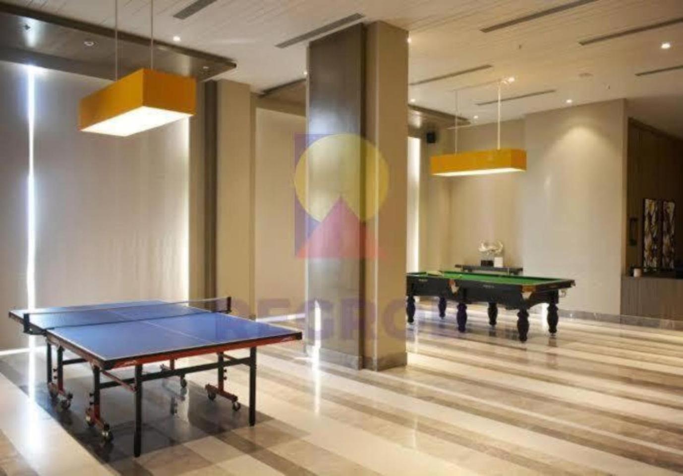 The Grace Residency - Gomtinagar, Lucknow Aparthotel Exterior photo